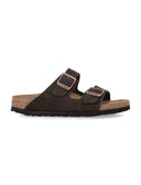 Birkenstock Flat Shoes