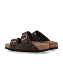 Birkenstock Flat Shoes