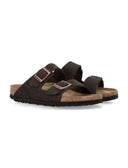 Birkenstock Flat Shoes