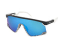 Okulary przeciwsłoneczne Oakley 0 OO9280 928003 /139 /139