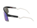 Okulary przeciwsłoneczne Oakley 0 OO9280 928003 /139 /139