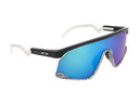 Okulary przeciwsłoneczne Oakley 0 OO9280 928003 /139 /139