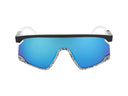 Okulary przeciwsłoneczne Oakley 0 OO9280 928003 /139 /139