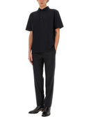 Lardini Jersey Polo.