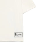 Gcds Magic Rough Print T Shirt