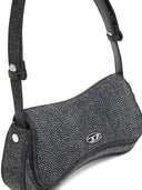 Diesel play skulderveske