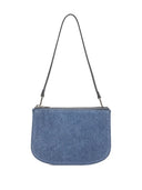 Diesel 1 Dr Twin Sac à bandoulière