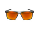 Solbriller Oakley 0 OO9482 948204 /14/139