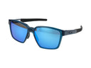 Solbriller Oakley 0 OO9430 943003 /16 /146