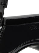 Sac à bandoulière Diesel Play