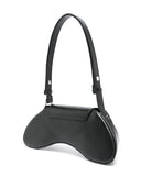 Diesel Play Shoulder Bag