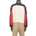 Gucci Lightweight Jacket