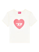 Diesel T Ele T Shirt