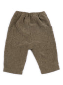 Teddy & Minou Pantalon Long