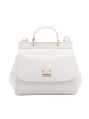 Dolce & Gabbana junior skulderveske