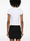 Diesel t Uncutie long od t-shirt