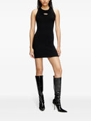 Diesel M Caddix Short Dress