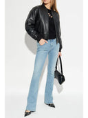 Diesel M Suéter areesa