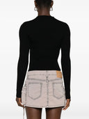 Diesel schlüssellloch oben