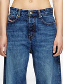 Diesel D Sire Jeans 1996