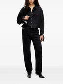 Diesel D Ark Jeans 1988