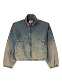 Diesel De Flower S Jacket