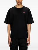 Diesel T Boxt T6 T Shirt