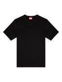 Diesel T Regola maglietta Marey