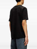 Diesel T Regola maglietta Marey