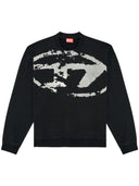 Diesel S BOXT N5 Sweatshirt