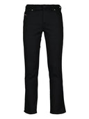 Diesel D Vyl 1993 Jeans droits