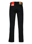Diesel D Vyl 1993 Jeans droits