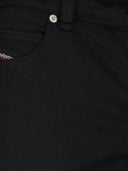 Diesel D Vyl 1993 Jeans droits