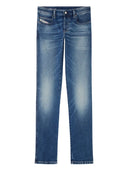 Diesel D Vyl 1993 Jeans