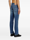 Diesel D Vyl 1993 Jeans