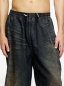 Jeans diesel d pari