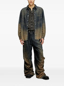 Diesel d Simply S8 Shirt