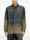 Diesel d Simply S8 Shirt