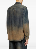 Diesel d Simply S8 Shirt