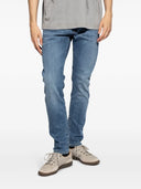 Diesel d strukt slim jeans 2019