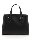 Michael By Michael Kors Borsa Chantal Small