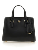 Michael By Michael Kors Borsa Chantal Small