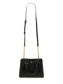 Michael By Michael Kors Borsa Chantal Small
