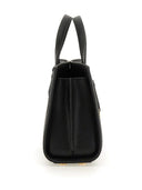 Michael By Michael Kors Borsa Chantal Small
