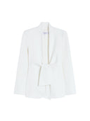 Max Mara Women`s Giacca cady