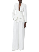 Max Mara Women`s Giacca cady