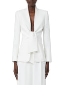 Max Mara Women`s Giacca cady