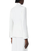 Max Mara Women`s Giacca cady