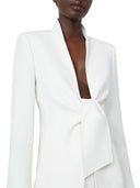 Max Mara Women`s Giacca cady