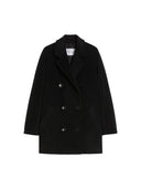Max Mara Rebus Coat